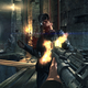 Image for article titled Pre-Order Wolfenstein, Get Into the Beta for the Next Doom